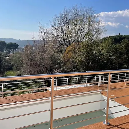 New 6br Heated Pool Gas Bbq Mountain View *