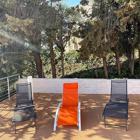 New 6br Heated Pool Gas Bbq Mountain View Apartment *