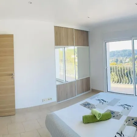 Apartment New 6br Heated Pool Gas Bbq Mountain View *