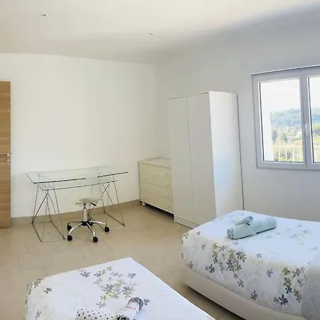 Apartment New 6br Heated Pool Gas Bbq Mountain View *