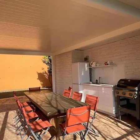 New 6br Heated Pool Gas Bbq Mountain View *