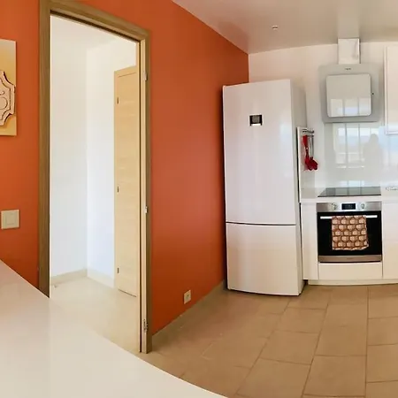 Apartment New 6br Heated Pool Gas Bbq Mountain View