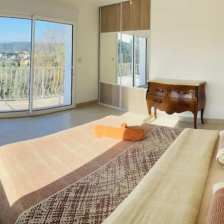 Apartment New 6br Heated Pool Gas Bbq Mountain View *